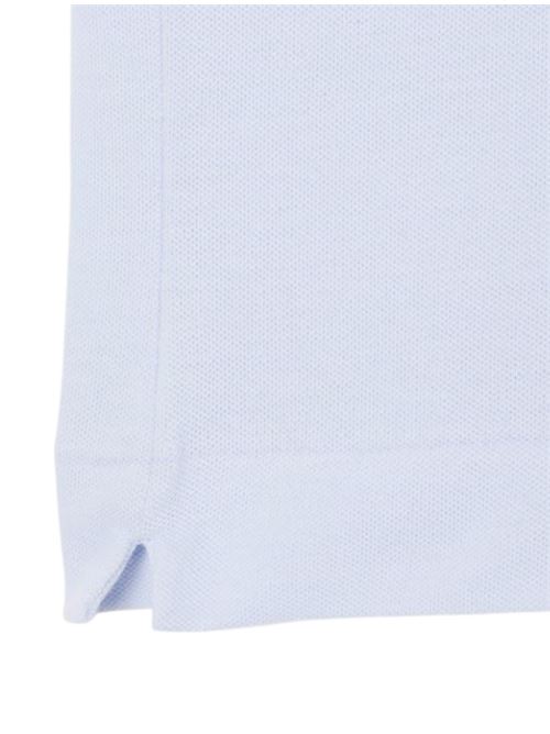 PH9851J2G AZZURRO lacoste | PH9851J2G AZZURRO